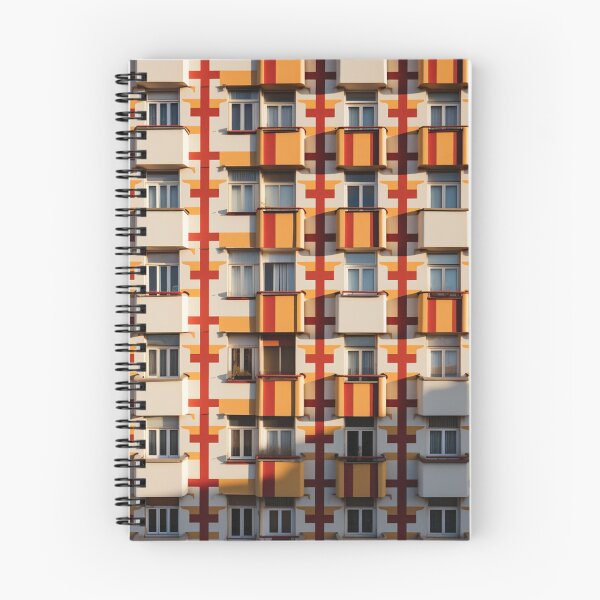 Item preview, Colorful Portugal City Photography! designed and sold by Jake-Carter0.