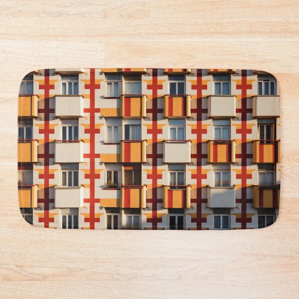 Item preview, Colorful Portugal City Photography! designed and sold by Jake-Carter0.