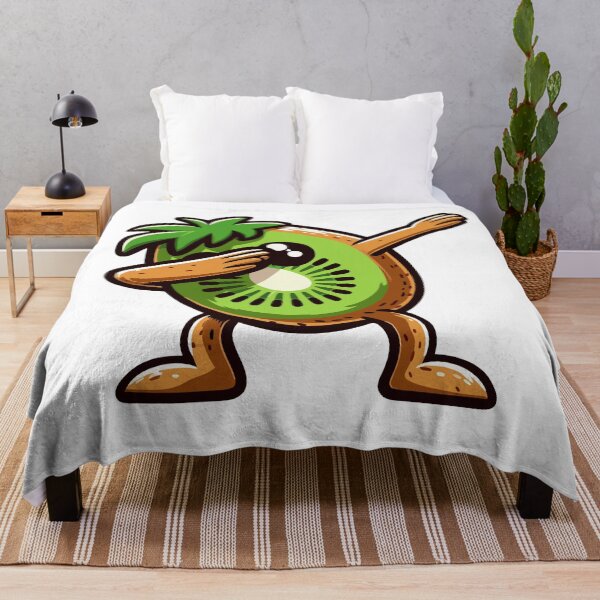 Item preview, Kiwi Dabbing designed and sold by Designowner.