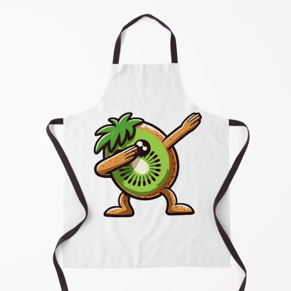 Item preview, Kiwi Dabbing designed and sold by Designowner.