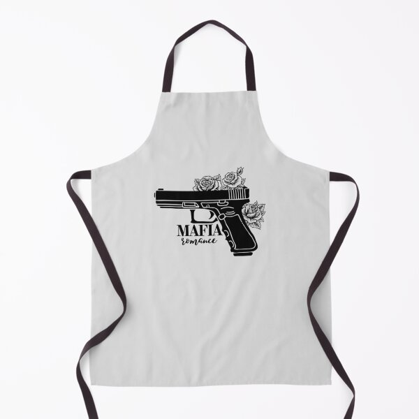 Item preview, Mafia romance designed and sold by Neadoodles.