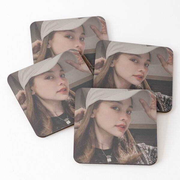 Item preview, Englot Engfa Waraha Thai GL Beauty Queen designed and sold by Item Geeks.