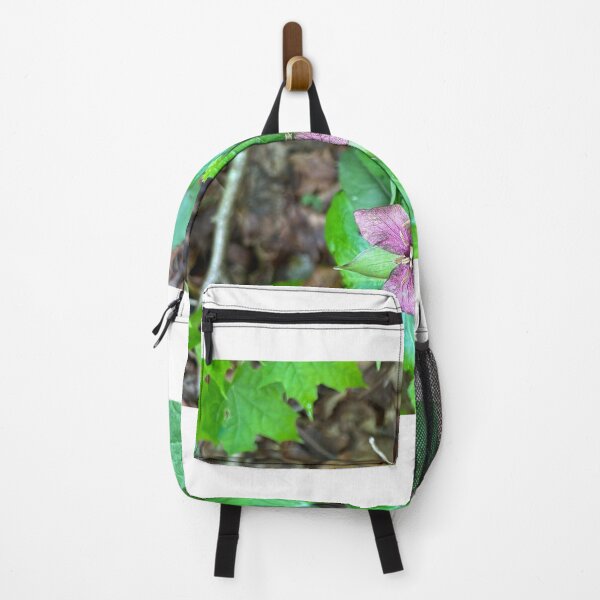 Item preview, Mini Trillium flowrr designed and sold by SamiC06.