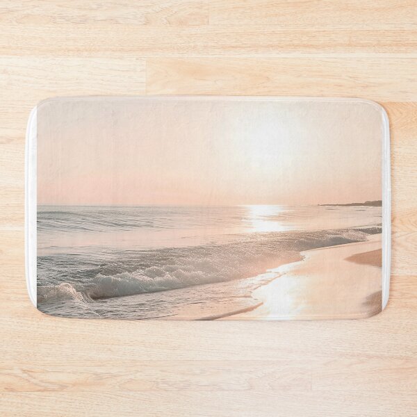 Item preview, Beach Vibes designed and sold by pamelastasczak.