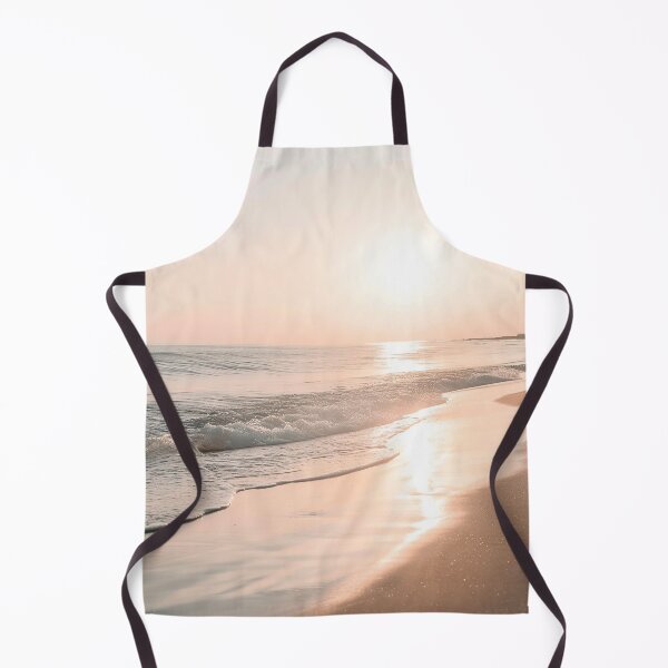 Item preview, Beach Vibes designed and sold by pamelastasczak.