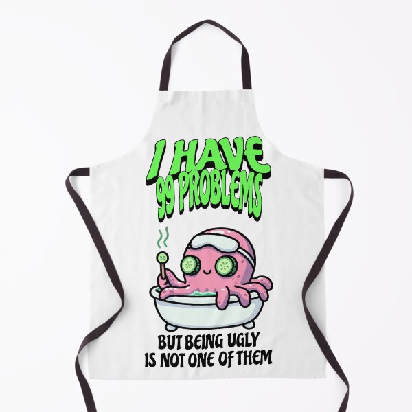 Item preview, How To Glow Up Octopus designed and sold by LemuellTrends.
