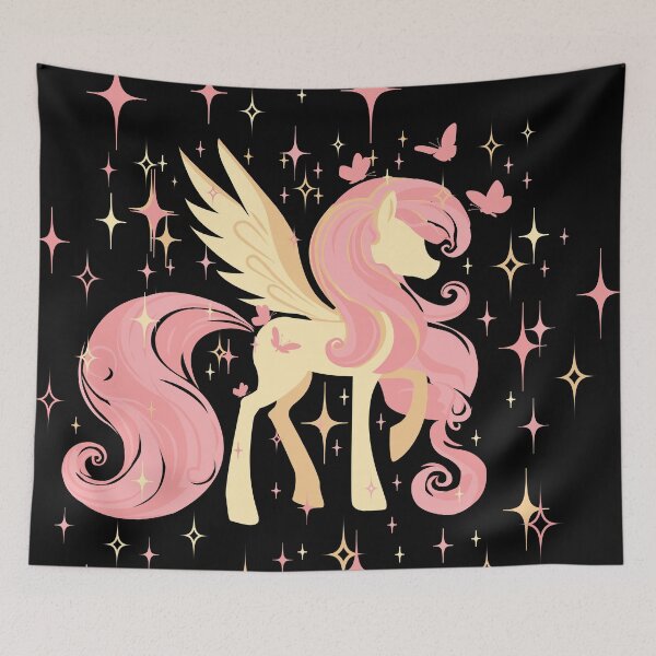 Item preview, Stardust Serenade designed and sold by Occasicons.