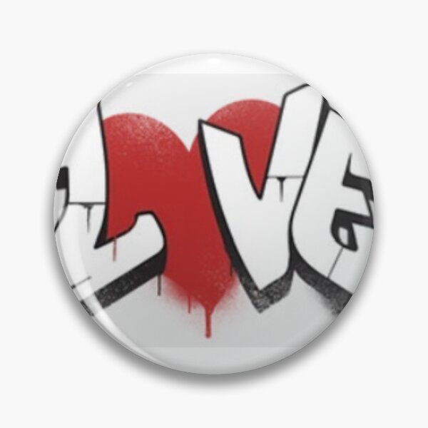 Item preview, Love designed and sold by Rueworldxoxox.