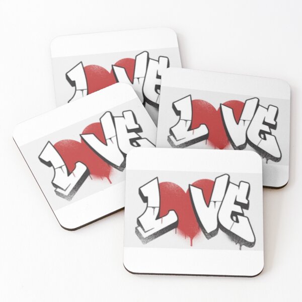 Item preview, Love designed and sold by Rueworldxoxox.