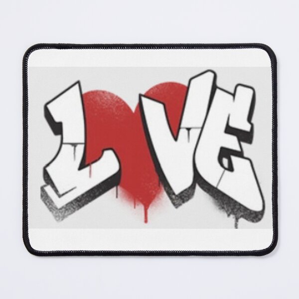 Item preview, Love designed and sold by Rueworldxoxox.