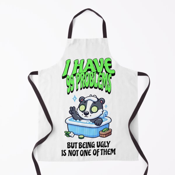 Item preview, How To Glow Up Badger designed and sold by LemuellTrends.