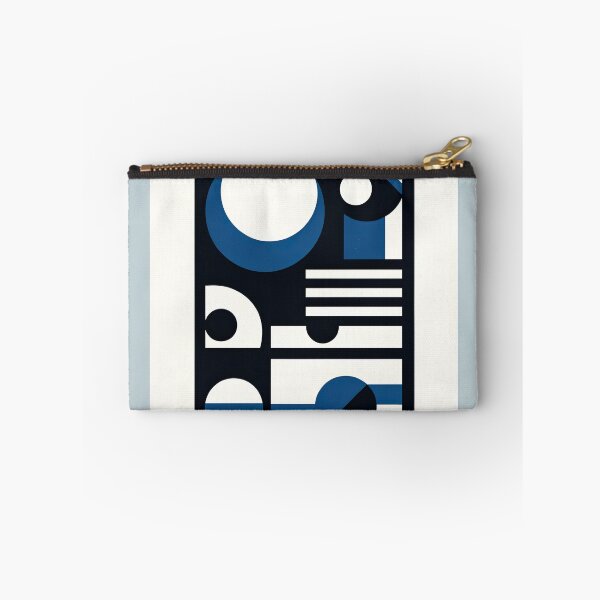 Item preview, Simplicity in Abstract Geometry designed and sold by SunkenCost.