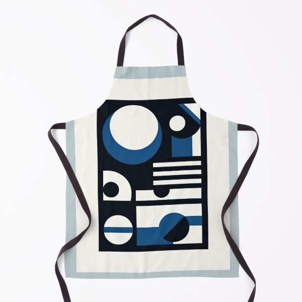 Item preview, Simplicity in Abstract Geometry designed and sold by SunkenCost.