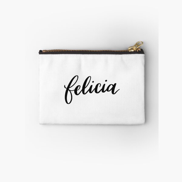 Item preview, Felicia  designed and sold by ellietography.