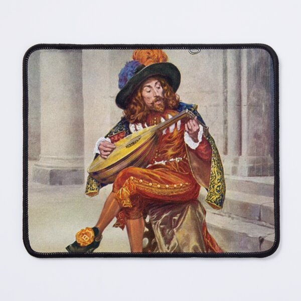Item preview, Etude Music and Theater Extravaganza designed and sold by PrintGeniusVip.
