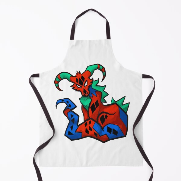Item preview, Fool’s Dragon designed and sold by DragonJaw.