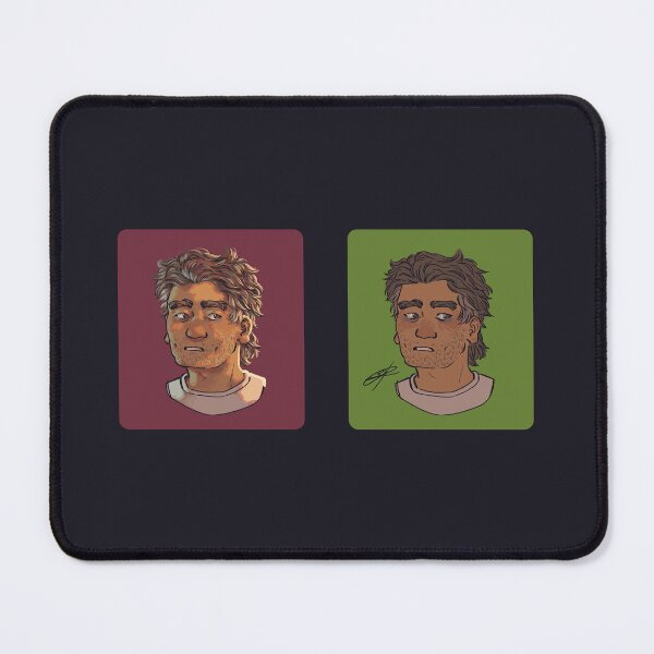 Item preview, Fozley designed and sold by fastkamondi.
