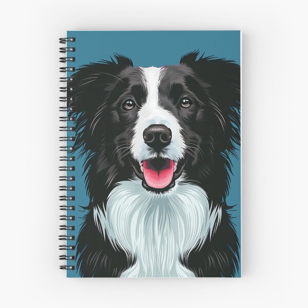 Item preview, Loved dog designed and sold by LianeLamoglia.