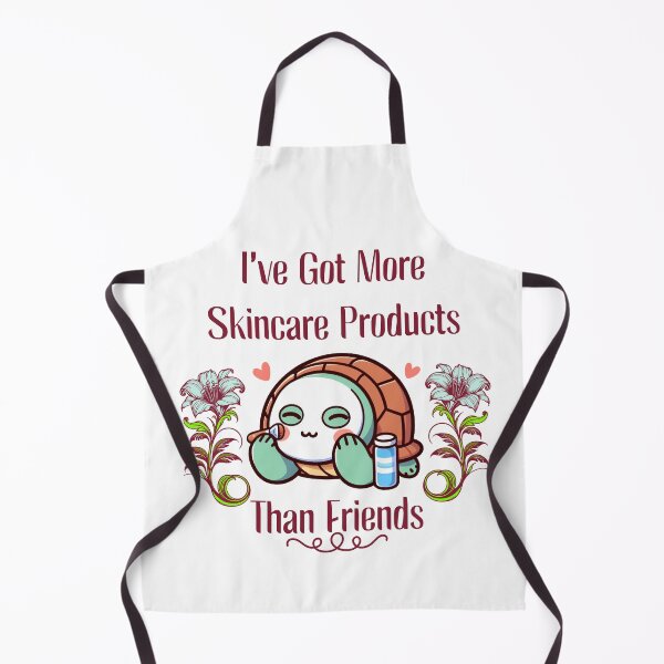 Item preview, Skincare Turtle designed and sold by LemuellTrends.