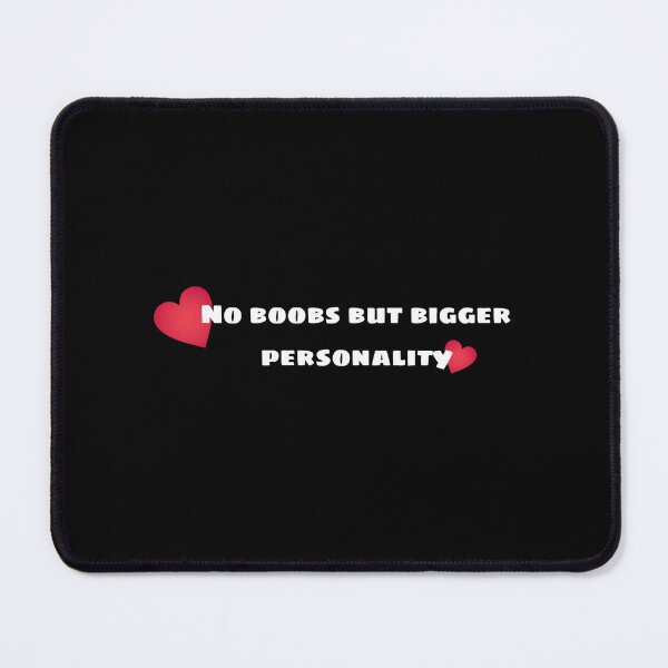 Item preview, Slay message designed and sold by Rueworldxoxox.