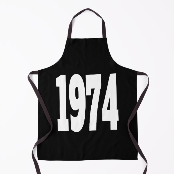 Item preview, 1974 designed and sold by EunsooLee.