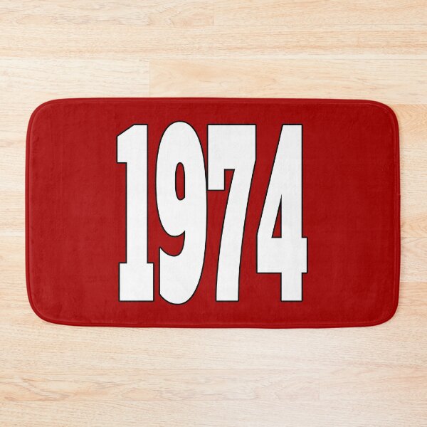 Item preview, 1974 designed and sold by EunsooLee.