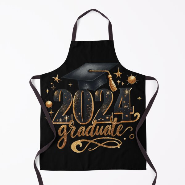 Item preview, 2024 Graduate designed and sold by MendyK.