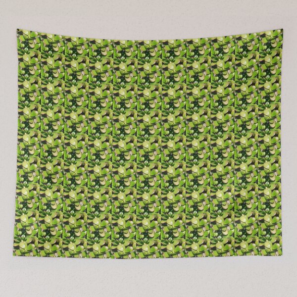 Item preview, Oak Park Conservatory Plant Photograph designed and sold by Shannon Greve.
