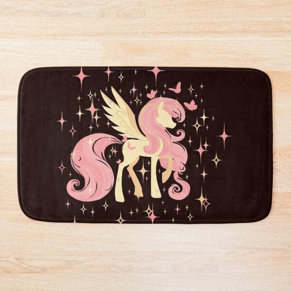 Item preview, Stardust Serenade designed and sold by Occasicons.