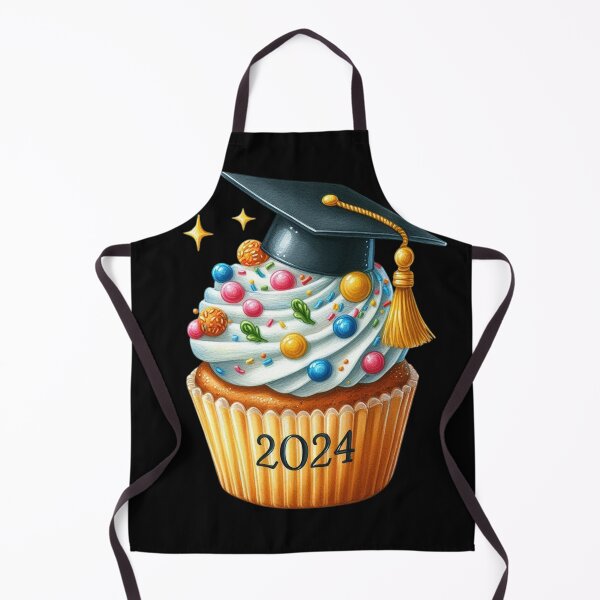 Item preview, Graduation 2024 designed and sold by MendyK.