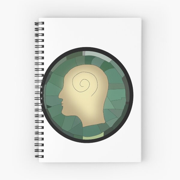 Item preview, Dragon Age Confusion Dialogue designed and sold by Ash Granda.