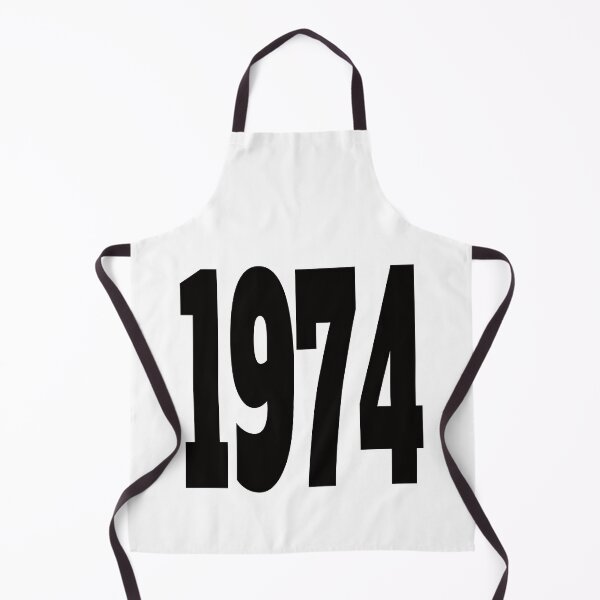 Item preview, 1974 designed and sold by EunsooLee.