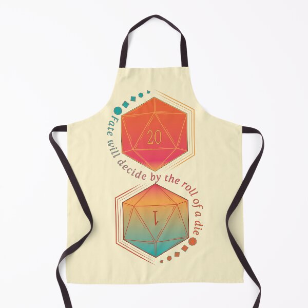 Item preview, Fate Will Decide Tropical designed and sold by NightOwl1485.