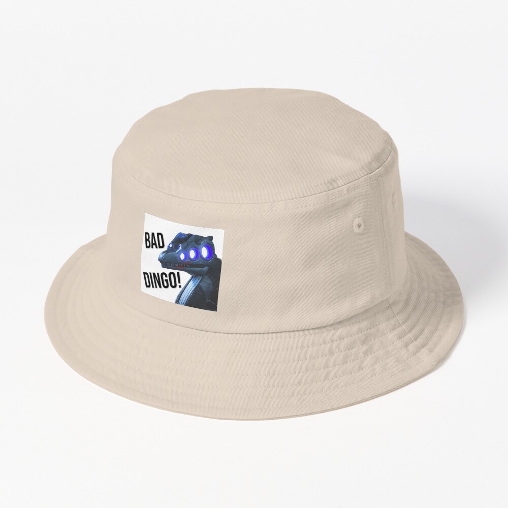 Bad dingo! (Murder drones sentinel) Classic T-Shirt