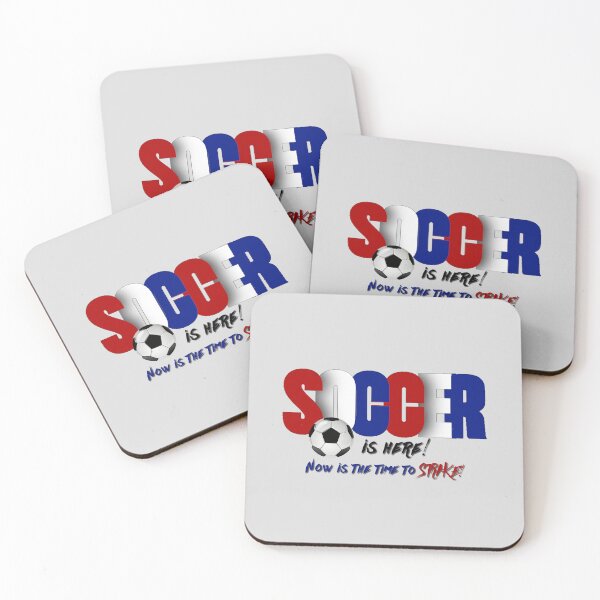 Item preview, THE BEST OF FLORIDA SOCCER designed and sold by THE AMERICAN TEEVANGELIST.
