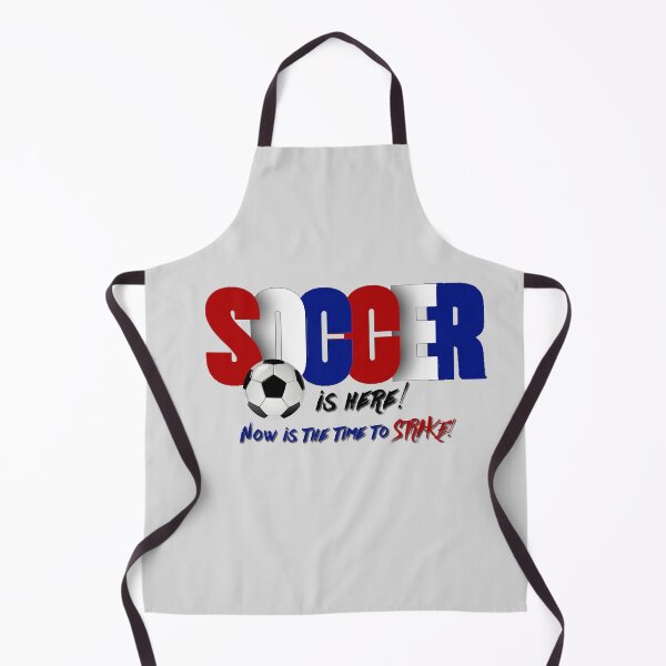 Item preview, THE BEST OF FLORIDA SOCCER designed and sold by THE AMERICAN TEEVANGELIST.