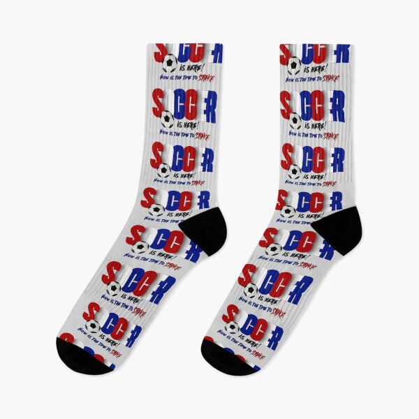 Item preview, THE BEST OF FLORIDA SOCCER designed and sold by THE AMERICAN TEEVANGELIST.