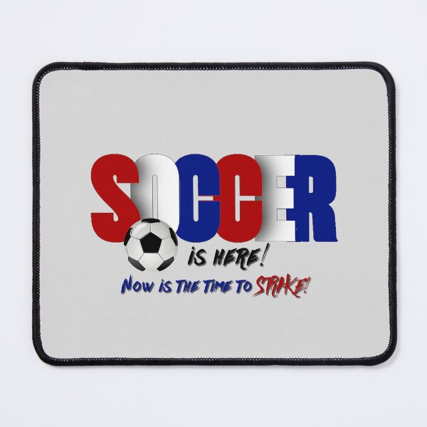 Item preview, THE BEST OF FLORIDA SOCCER designed and sold by THE AMERICAN TEEVANGELIST.