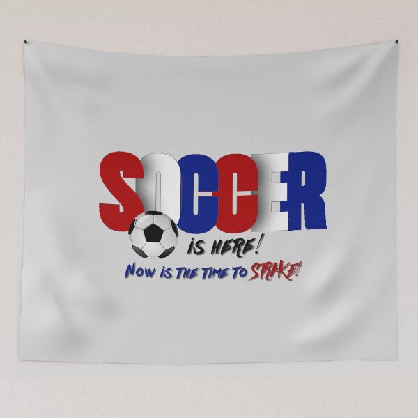 Item preview, THE BEST OF FLORIDA SOCCER designed and sold by THE AMERICAN TEEVANGELIST.