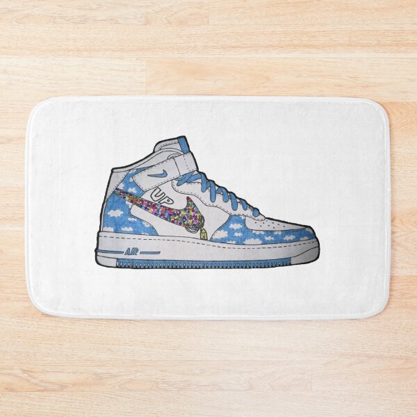 Item preview, Up Sneaker designed and sold by KvP423.