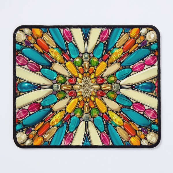 Item preview, Kaleidoscopic  designed and sold by JPugliese.