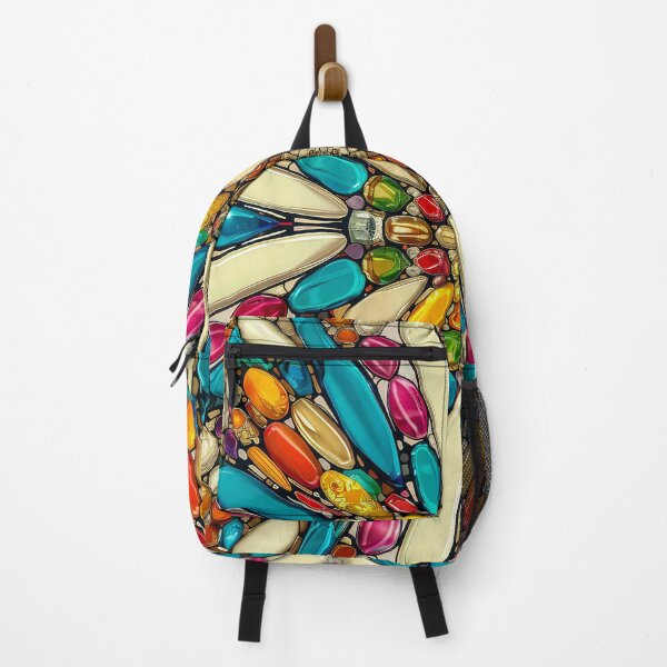 Item preview, Kaleidoscopic designed and sold by JPugliese.
