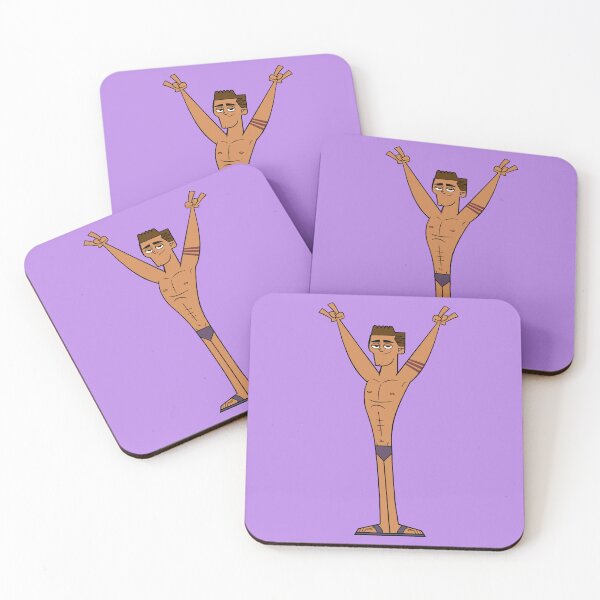 Item preview, Ridonculous Race; Sexy Brody; Purple designed and sold by Marco Bottiglieri.