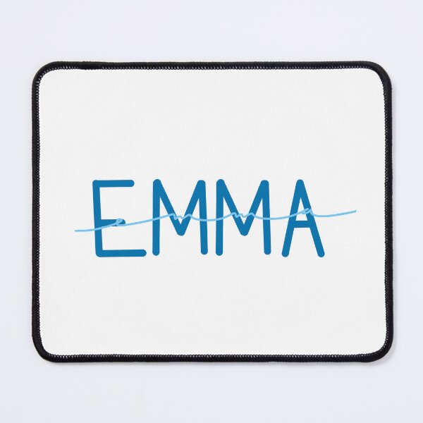 Item preview, Emma blue designed and sold by viris ☆.