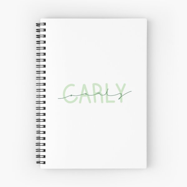 Item preview, Carly green designed and sold by viris ☆.