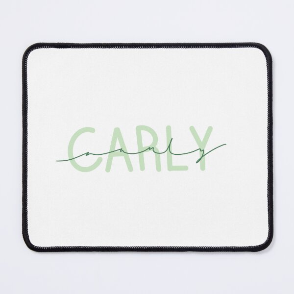 Item preview, Carly green designed and sold by viris ☆.