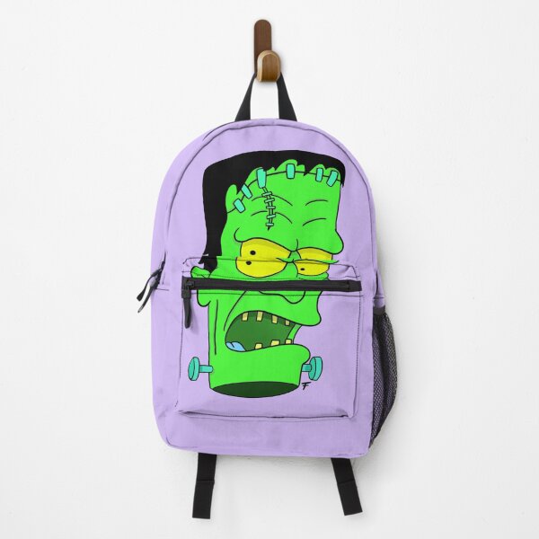 Item preview, Frankie Stein  designed and sold by The Abysmall.