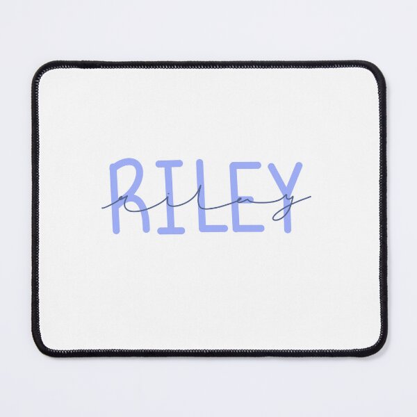 Item preview, Riley purpe designed and sold by viris ☆.