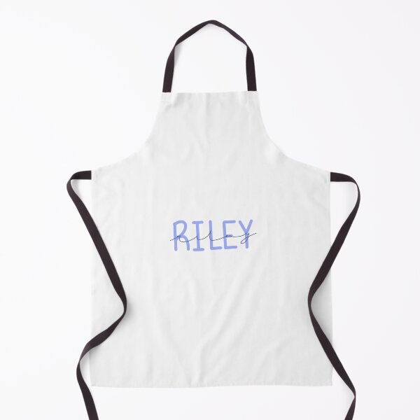 Item preview, Riley purpe designed and sold by viris ☆.