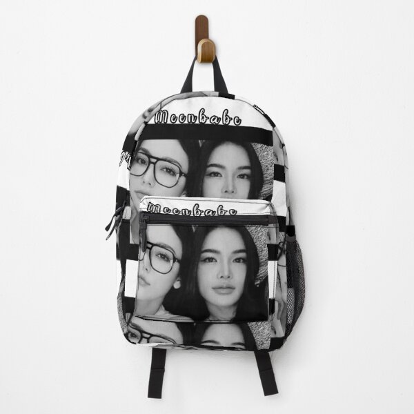 Item preview, Meenbabe Thai GL Beauty Queens  designed and sold by Item Geeks.